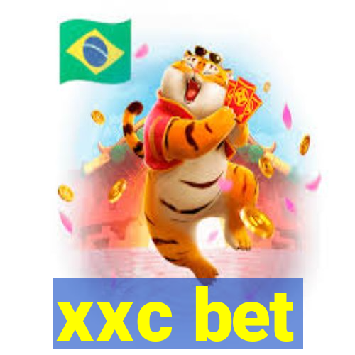 xxc bet